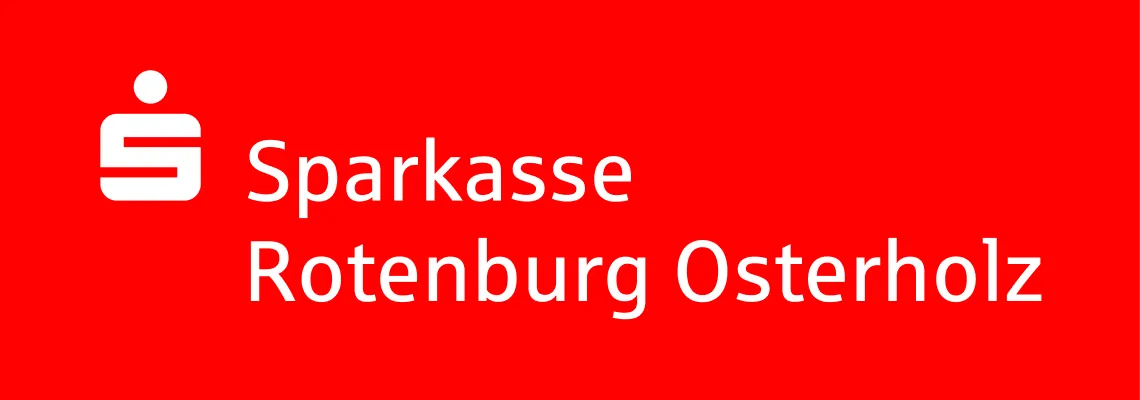 Sparkasse Rotenburg Osterholz